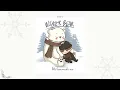 Download Lagu BTS V [Kim Taehyung] winter bear | Chill , relax , tea time 1 Hour