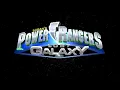 Download Lagu Power Rangers Lost Galaxy (Season 7) - Opening Theme