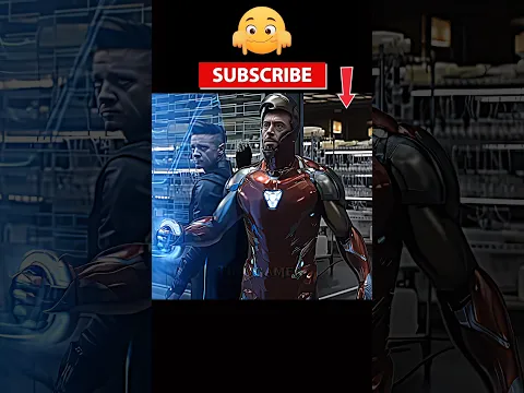 Hulk Unleashed With 5 Stones 😱🔥||#edit #spiderman #iran #shorts