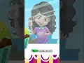 Download Lagu Discover the Muffin Man: Fun Rhyme for Kids