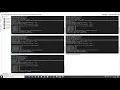 pg auto failover setup