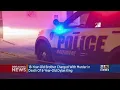 18-year-old brother charged with murder in death of 8-year-old Dylan King
