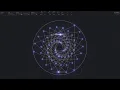 Download Lagu Ultraslow Polyrhythm To Relax. Generative Deep Ambient Music
