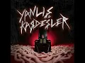 Yanlış Kardeşler - Killa Hakan & D-Flame