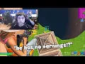 Download Lagu humiliating only fncs winners…