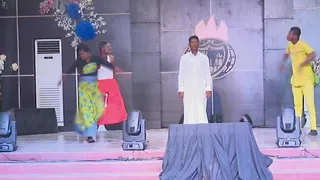 shabach 2019 glory of god music drama in lfc owerri