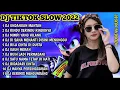 Download Lagu DJ TIKTOK FULL BASS - DJ  UNDANGAN MANTAN - DJ RINDU SERINDU RINDUNYA