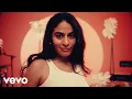 Download Lagu Jessie Reyez - PSILOCYBIN \u0026 DAISIES (Official Live Performance)