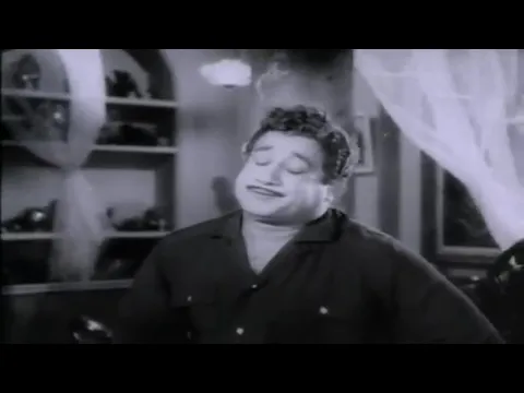 Nalla Kavignan Enna - YouTube