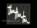 Download Lagu Firebird by Three Hour Tour from the 2018 album You Never Know