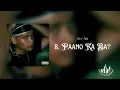 Download Lagu Hev Abi - Paano Ka Ba?