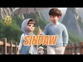 Download Lagu SINDAW_by: MP_(HayMen) Ctto Nasser Cadalin