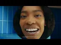 MeTV WVTM 13 2 Commercials during Ed Sullivan s Rock n Roll Classics May 25 2025