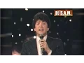 Lagu Walid Toufic - Ya Asmarane - Master I وليد توفيق - يا أسمراني - ماستر