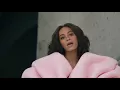 SOLANGE   CRANES IN THE SKY
