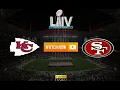 Super Bowl NFL Streams Reddit NFL Super Bowl 2023 Live Streaming Reddit Free Redzone