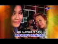 Download Lagu Arsak Ni Da Oppung - LILY DARYANTI (PERDANA TRIO 2017)