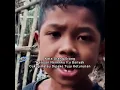 Download Lagu Wong Jowo Punya