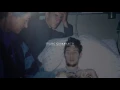Ghost boy - Martin Pistorius