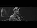It's You - Live in Utrecht (Fall 2018)
