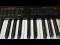 Lagu Cara Menggunakan/Loading kartu memori keyboard Casio CTK Series