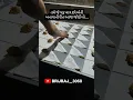 Download Lagu શું તમને ખબર હતી...#comedy #funny #trending #shorts #viral #india
