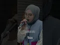 Download Lagu HARUS MEMILIH (INDAH YASTAMI) #indahyastamicover #coverlagu #videoshort #indahyastami #harusmemilih