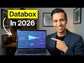 Databox Dashboard Tutorial Everything You Need in 2026