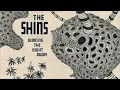 Caring is Creepy - The Shins