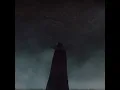 Bad Omens - Specter (Acapella)