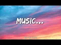 Meri Saansein (Lyrics) - Aditya Rikhari X Ravator X Rauhan Malik