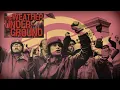 TRUTH about the Weather Underground - Forgotten History