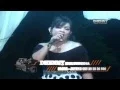 Download Lagu MAWAR DI TANGAN MELATI DI PELUKAN __ OM JONETA -- BALONG CANGKRING MOJOKERTO