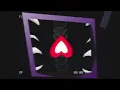 Just Creature Feature On Its Own DELTARUNE Chapter Rewritten OST PREBOOT