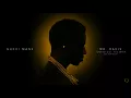 Gucci Mane - Enormous feat. Ty Dolla $ign