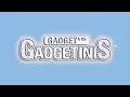 Download Lagu Main Theme - Gadget \u0026 the Gadgetinis
