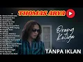 Download Lagu Thomas Arya Full Album - Lagu Slow Rock Malaysia Terbaik \u0026 Terpopuler Sepanjang Masa TANPA IKLAN