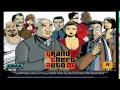 Download Lagu Grand Theft Auto III Beta Version Mod gameplay