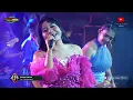 Download Lagu MOTOR SEBELAH - MAUDY FT VERA | ANICA NADA 12 OKTOBER 2024 | SAKURIP | CIPUNAGARA | SUBANG