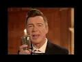 InsurAAAnce & Rick Astley Never Gonna Give You Up