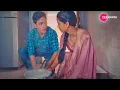Download Lagu Pyaar Tune Kya Kiya - S 13 - Ep 4 - Hindi Tv Serial - Zee Anmol
