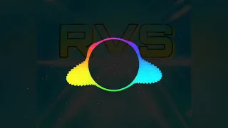 mata o patal bhairvi ye mata mor patal bhairvi