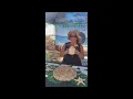 Beach Market Coquina Beach
