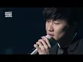 林俊傑 - 修煉愛情 - The 11th KKBOX Music Awards live