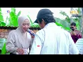 FITRI FELANI - MASIH ADAKAH CINTA 