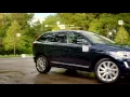 Volvo Service Safety
