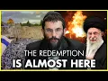 Download Lagu A Massive Spiritual Awakening is Happening in Israel Right Now...