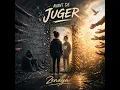 Avant de juger (Version 2) - Zenaya