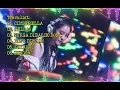 Download Lagu DJ CINDERELLA BREAKBEAT REMIX 2024