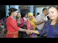 Download Lagu LAGU KARO SUKUT SI SEREH PESTA SARI \u0026 MANDALA PART 1 | NADA MUSIC